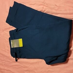 NEW Kids Jogger Ultrasoft fleece pants blue